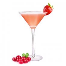 VeeV Acai Cosmo Photo